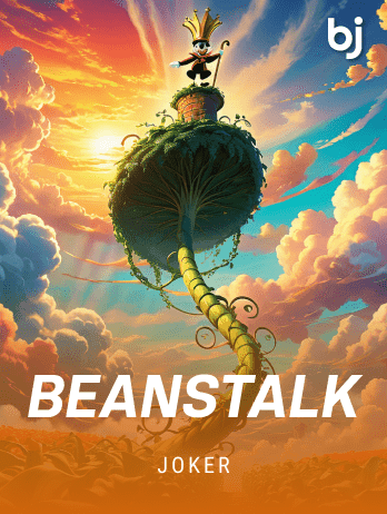Beanstalk game icon