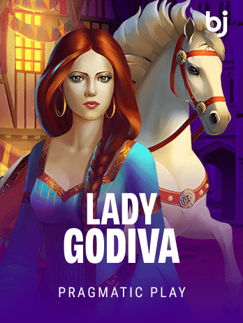 লেডি গোডিভা game icon