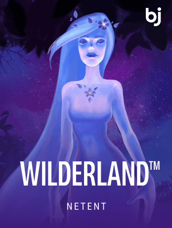 Wilderland game icon