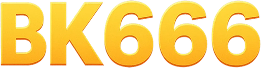 bdbk666 Logo